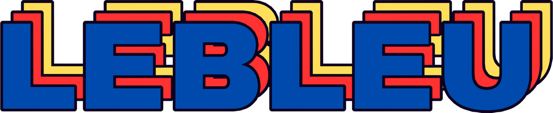 LeBleu